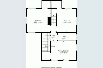 63 Central Ave., Medford, MA 02155 - Photo 31