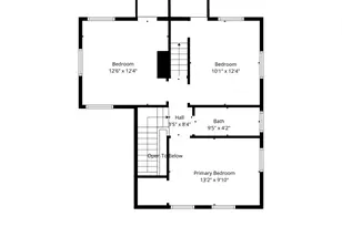 63 Central Ave, Medford, MA 02155 - Photo 31