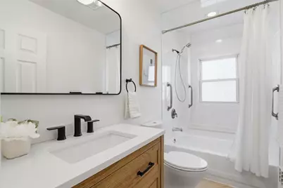 63 Central Ave., Medford, MA 02155 - Photo 21