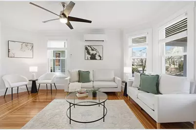 63 Central Ave., Medford, MA 02155 - Photo 3