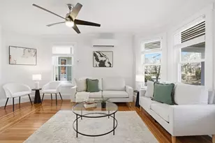 63 Central Ave, Medford, MA 02155 - Photo 3