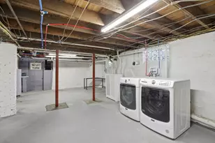 63 Central Ave, Medford, MA 02155 - Photo 25