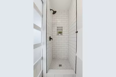 63 Central Ave., Medford, MA 02155 - Photo 15