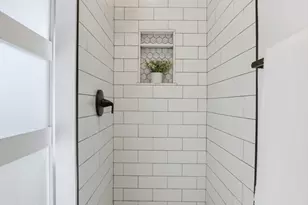 63 Central Ave, Medford, MA 02155 - Photo 15