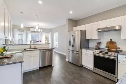 12 Cottage Street, Stoneham, MA 02180 - Photo 5