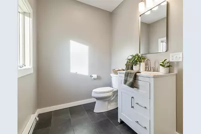 12 Cottage Street, Stoneham, MA 02180 - Photo 7