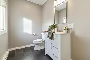 12 Cottage St, Stoneham, MA 02180 - Photo 7