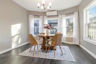 12 Cottage St, Stoneham, MA 02180 - Photo 3