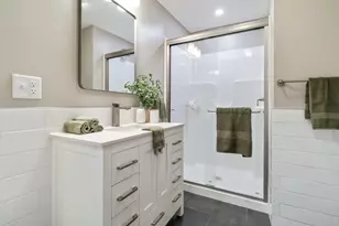 12 Cottage St, Stoneham, MA 02180 - Photo 11