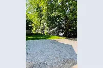 12 Cottage Street, Stoneham, MA 02180 - Photo 13