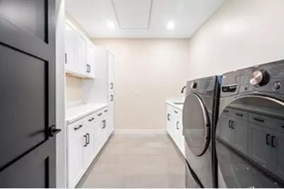 741 Boston Post Rd, Weston, MA 02493 - Photo 21