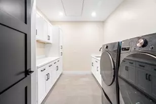 741 Boston Post Rd, Weston, MA 02493 - Photo 21