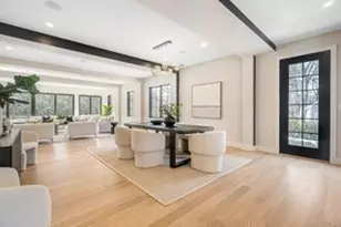 741 Boston Post Rd, Weston, MA 02493 - Photo 15