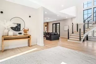 741 Boston Post Rd, Weston, MA 02493 - Photo 3