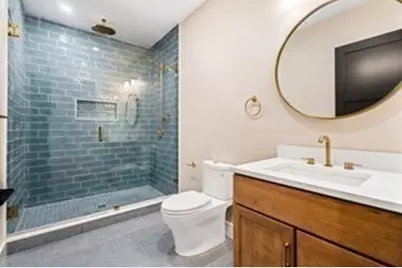 741 Boston Post Rd, Weston, MA 02493 - Photo 23