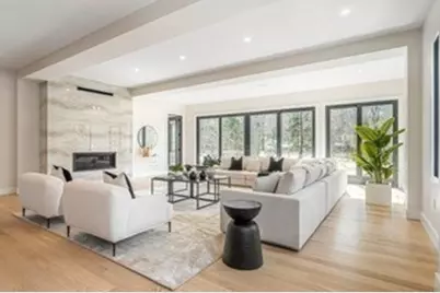 741 Boston Post Rd, Weston, MA 02493 - Photo 11