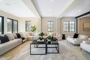 741 Boston Post Rd, Weston, MA 02493 - Photo 13