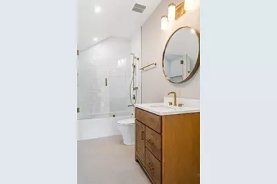 741 Boston Post Rd, Weston, MA 02493 - Photo 25