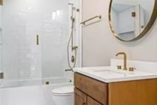 741 Boston Post Rd, Weston, MA 02493 - Photo 25