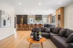 741 Boston Post Rd, Weston, MA 02493 - Photo 9