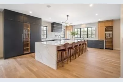 741 Boston Post Rd, Weston, MA 02493 - Photo 7