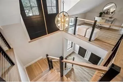 741 Boston Post Rd, Weston, MA 02493 - Photo 17