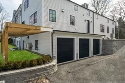 741 Boston Post Rd, Weston, MA 02493 - Photo 27