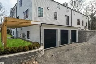 741 Boston Post Rd, Weston, MA 02493 - Photo 27