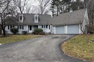 59 Wheelwright, Cohasset, MA 02025 - Photo 1