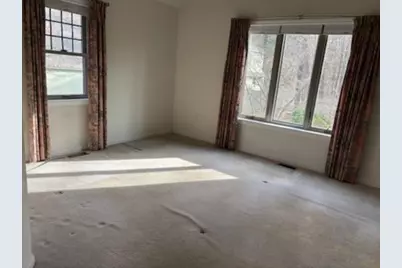 59 Wheelwright #59, Cohasset, MA 02025 - Photo 9