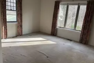 59 Wheelwright, Cohasset, MA 02025 - Photo 9