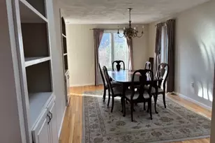 59 Wheelwright, Cohasset, MA 02025 - Photo 5