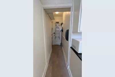 10 Jamaicaway #23, Boston, MA 02130 - Photo 13