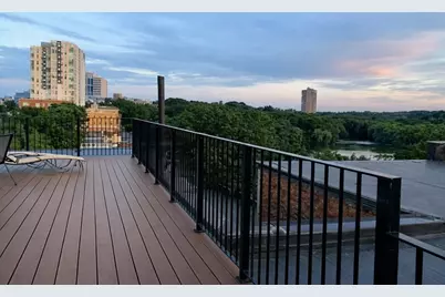 10 Jamaicaway #23, Boston, MA 02130 - Photo 1