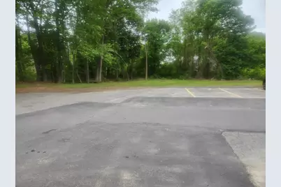 135 Union Street #16, Leominster, MA 01453 - Photo 7