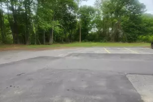 135 Union St, Leominster, MA 01453 - Photo 7