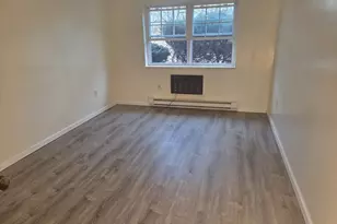 135 Union St, Leominster, MA 01453 - Photo 3