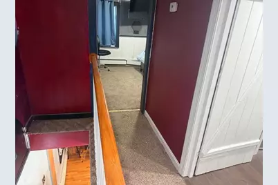 11 Talbot Ave, Taunton, MA 02780 - Photo 3