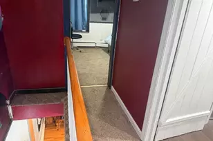 11 Talbot Ave, Taunton, MA 02780 - Photo 3