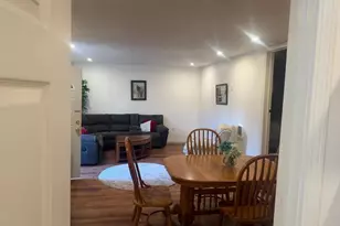 11 Talbot Ave, Taunton, MA 02780 - Photo 13