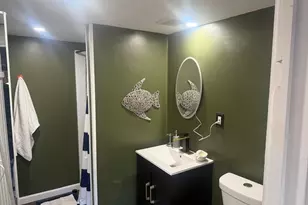 11 Talbot Ave, Taunton, MA 02780 - Photo 15