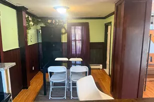 11 Talbot Ave, Taunton, MA 02780 - Photo 17