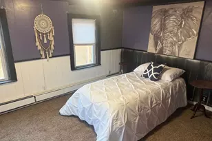 11 Talbot Ave, Taunton, MA 02780 - Photo 15