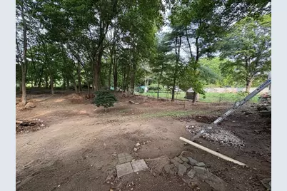 11 Talbot Ave, Taunton, MA 02780 - Photo 7