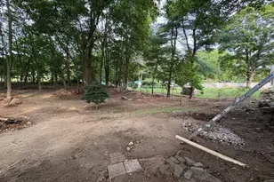 11 Talbot Ave, Taunton, MA 02780 - Photo 7