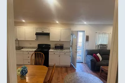 11 Talbot Ave, Taunton, MA 02780 - Photo 9