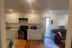 11 Talbot Ave, Taunton, MA 02780 - Photo 9