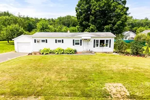 520 S Main St, Orange, MA 01364 - Photo 1