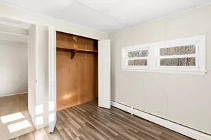 520 S Main St, Orange, MA 01364 - Photo 17