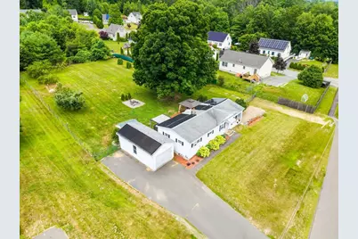 520 S Main St, Orange, MA 01364 - Photo 33